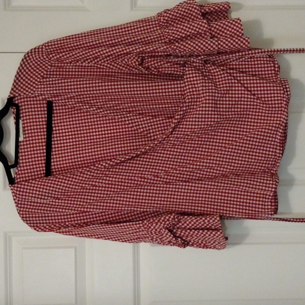 beachlunchlounge XL top